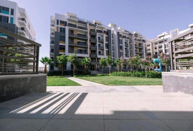 8305768 - الصورة الرئيسية للعقار