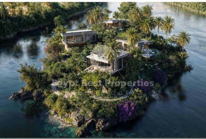 8525838 - Property Main Image