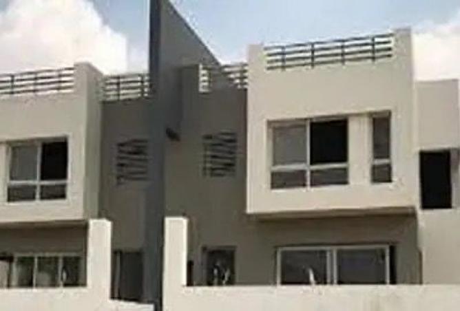 8385099 - Property Image 2