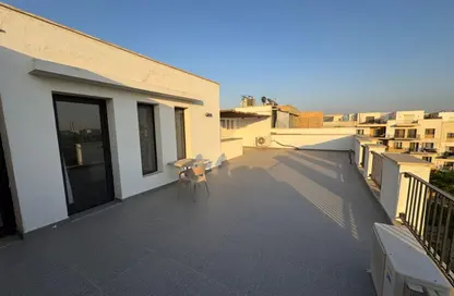 شقة - 1 حمام للايجار في ويستاون - كمبوندات الشيخ زايد - الشيخ زايد - الجيزة