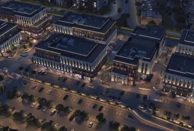 8349621 - Property Image 2