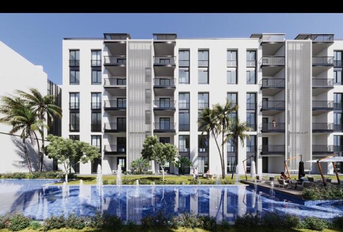 8090173 - Property Main Image