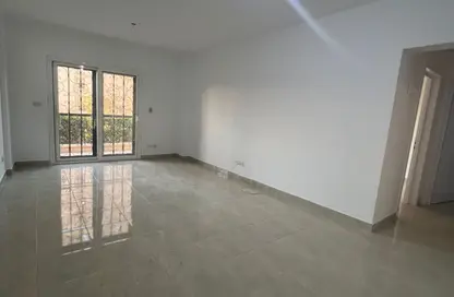 شقة - 3 غرف نوم - 2 حمامات للايجار في پريڤادو - مدينتي - القاهرة شقة - 3 غرف نوم - 2 حمامات للايجار في پريڤادو - مدينتي - القاهرة