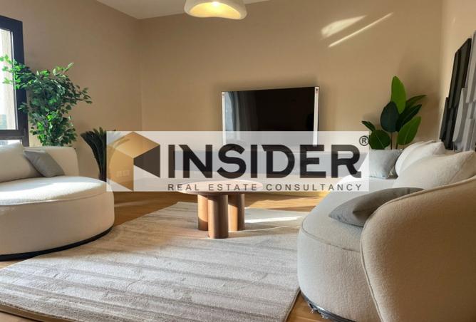 8490349 - Property Image 2