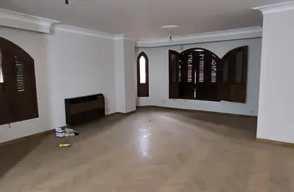 Office Space - Studio - 3 Bathrooms for rent in Masaken Sheraton - Sheraton Al Matar - El Nozha - Cairo