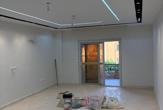 8454408 - صورة العقار 3