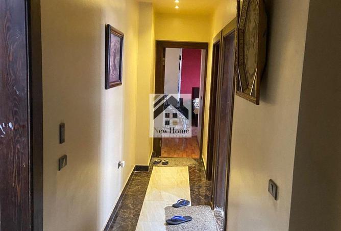 8259084 - صورة العقار 3