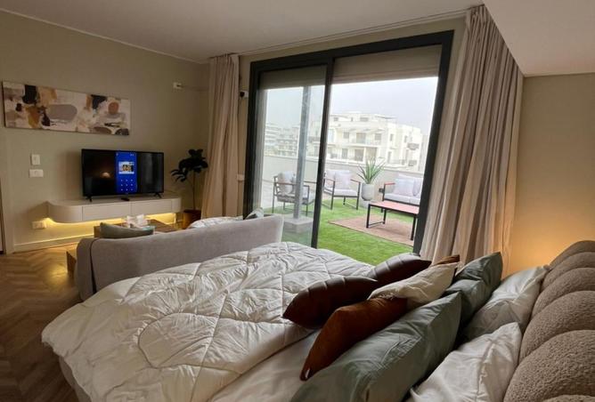 8554310 - الصورة الرئيسية للعقار