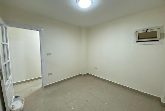 8485351 - صورة العقار 3