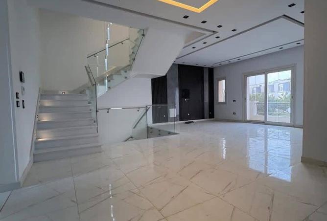 7908993 - صورة العقار 2