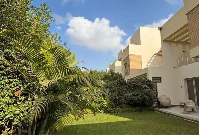 8119068 - صورة العقار 2
