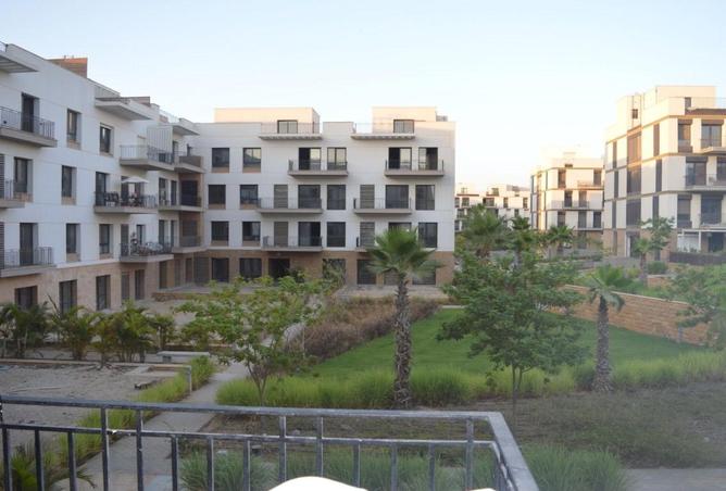 7981560 - Property Image 3