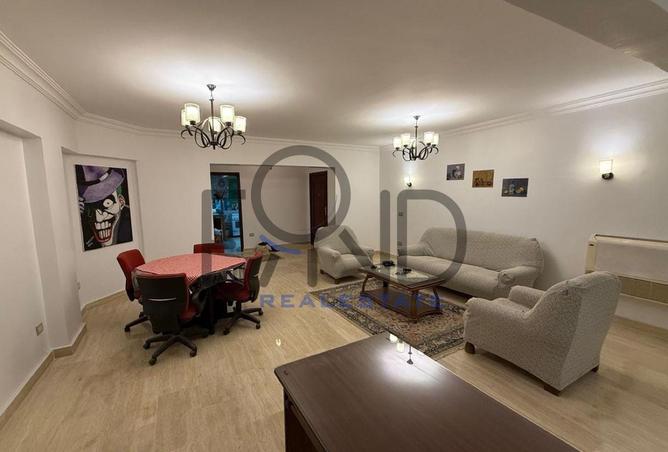 8276004 - Property Image 2