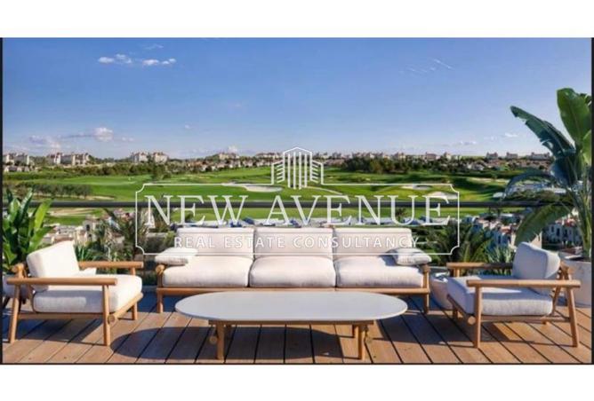 8356582 - Property Image 3