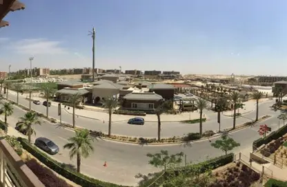 شقة - 2 غرف نوم - 3 حمامات للايجار في نيو جيزة - طريق مصر اسكندرية الصحراوي - مدينة 6 أكتوبر - الجيزة شقة - 2 غرف نوم - 3 حمامات للايجار في نيو جيزة - طريق مصر اسكندرية الصحراوي - مدينة 6 أكتوبر - الجيزة