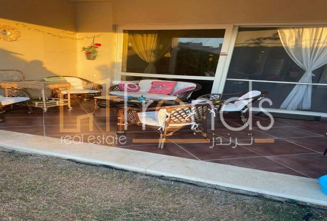 8422987 - صورة العقار 2