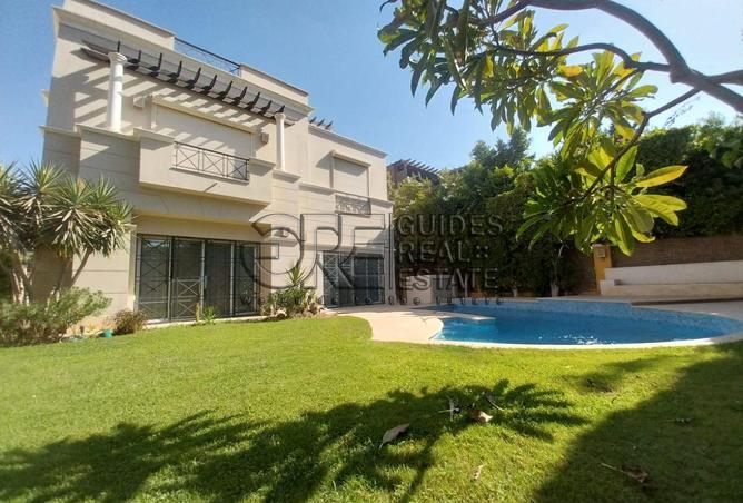 8302052 - الصورة الرئيسية للعقار