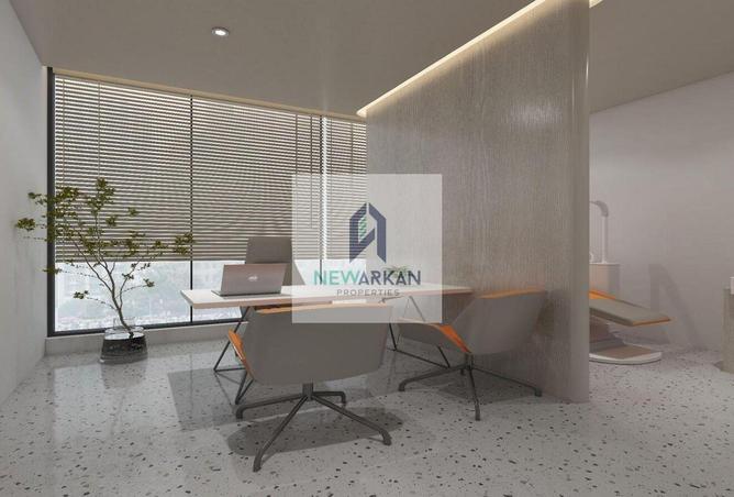 8438926 - Property Image 2