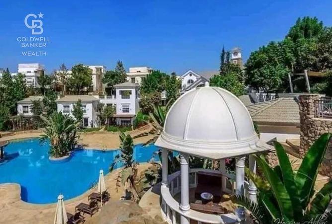 8100722 - صورة العقار 3