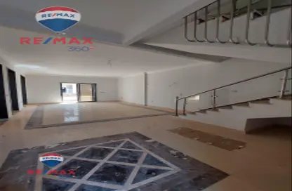 Villa - 3 Bedrooms - 2 Bathrooms for sale in Panorama Al Shorouk - El Shorouk Compounds - Shorouk City - Cairo