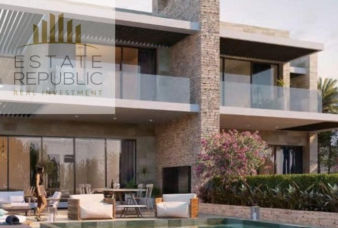 8168554 - صورة العقار 3