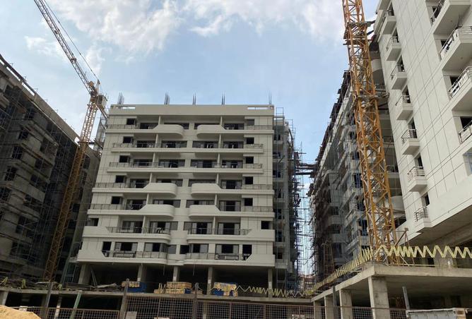 8538411 - صورة العقار 3