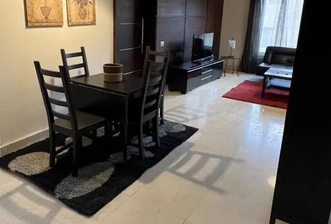 8497964 - صورة العقار 3