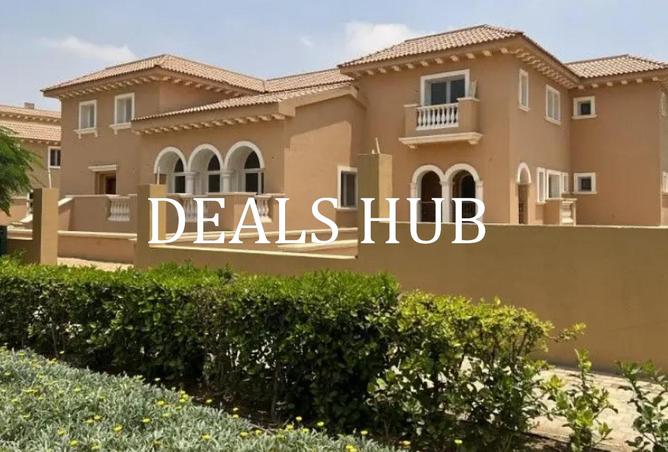 8546104 - Property Image 3