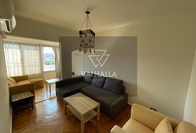 3274004 - Property Main Image