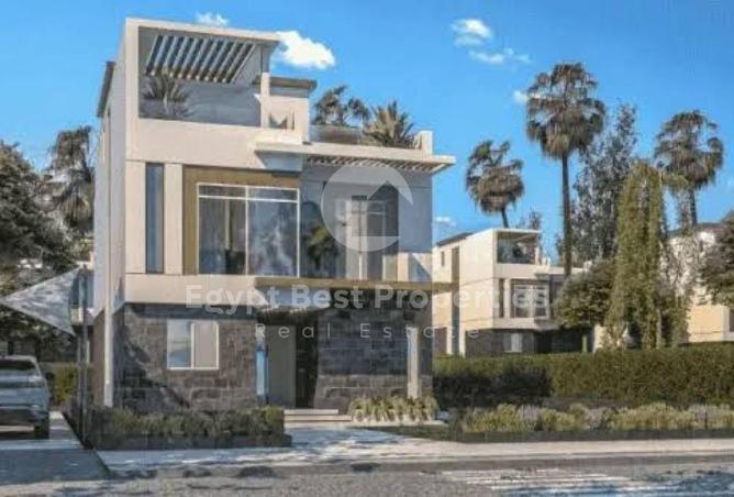 8415579 - صورة العقار 2