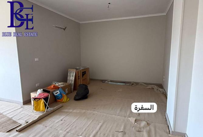 8164951 - صورة العقار 2