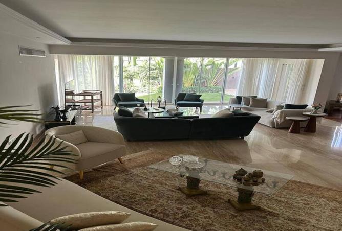 8182121 - Property Image 2