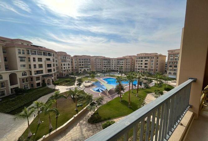 8276512 - Property Image 3