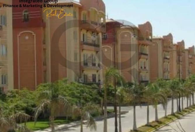 8164245 - صورة العقار 3