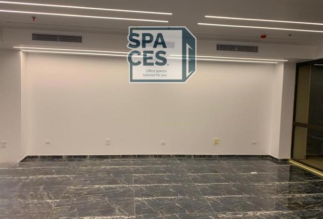 8174494 - صورة العقار 2