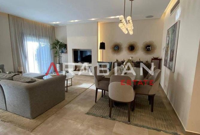 8368760 - Property Main Image