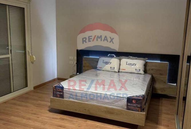 8499651 - الصورة الرئيسية للعقار