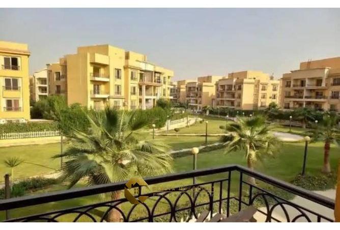 7978790 - صورة العقار 3