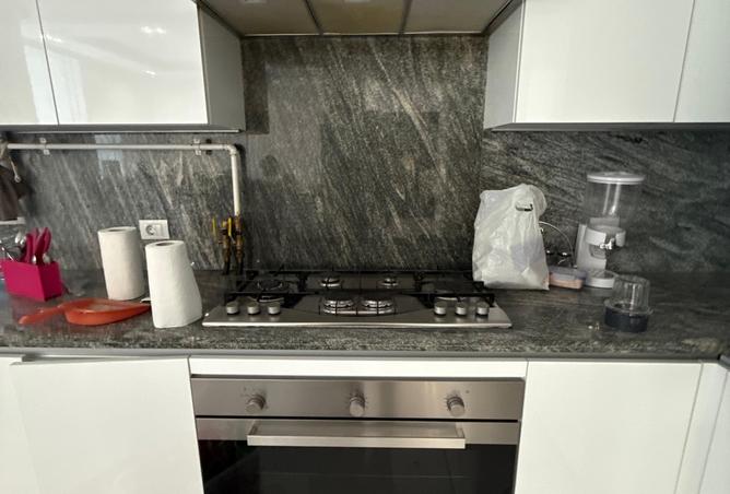 8544889 - Property Image 2