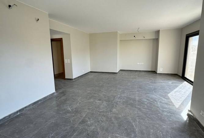 8261865 - Property Main Image