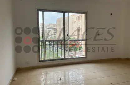 Apartment - 3 Bedrooms - 2 Bathrooms for rent in Madinaty - Cairo