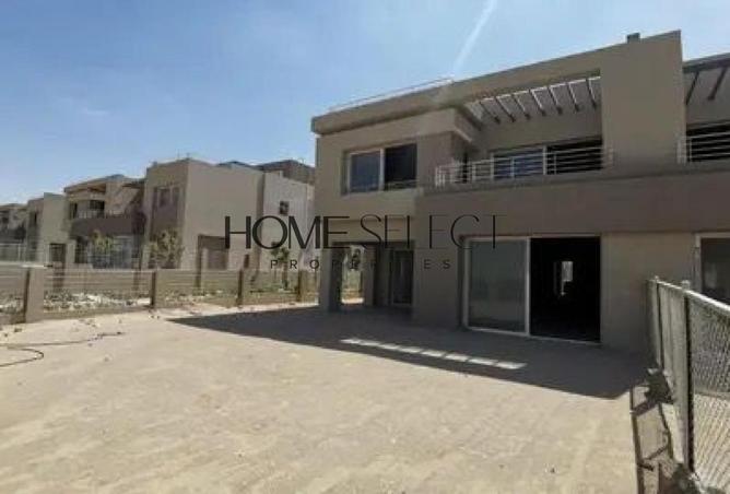 7935906 - صورة العقار 2