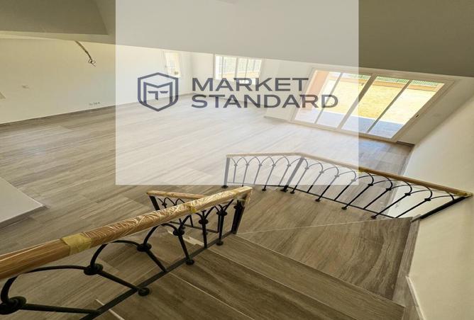 8262737 - Property Image 3