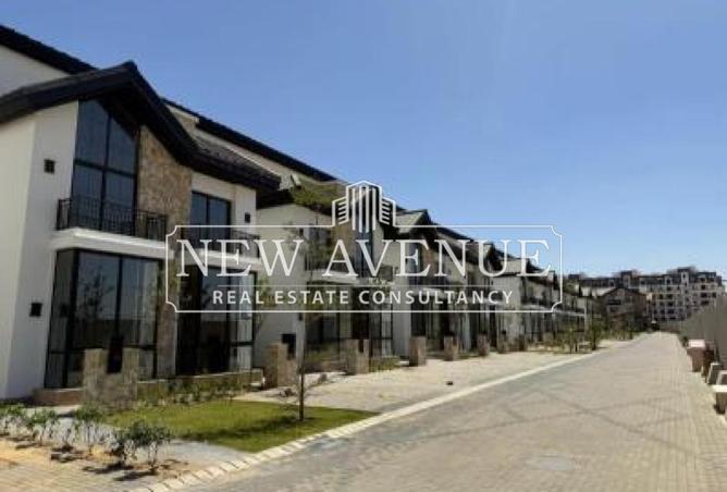 8469212 - Property Image 3