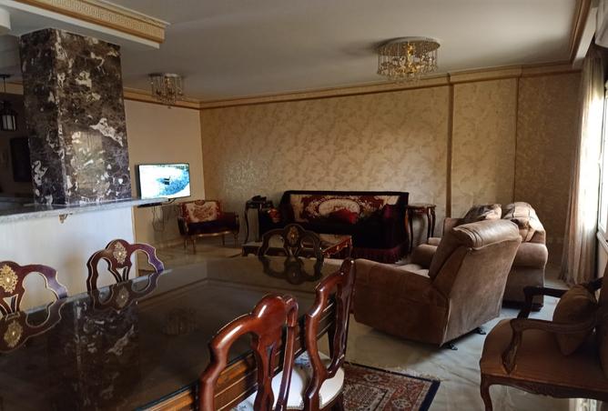 7966262 - صورة العقار 2