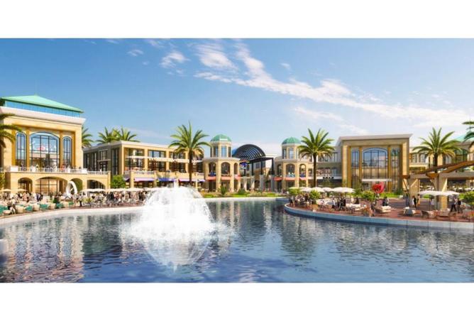 8130485 - صورة العقار 3