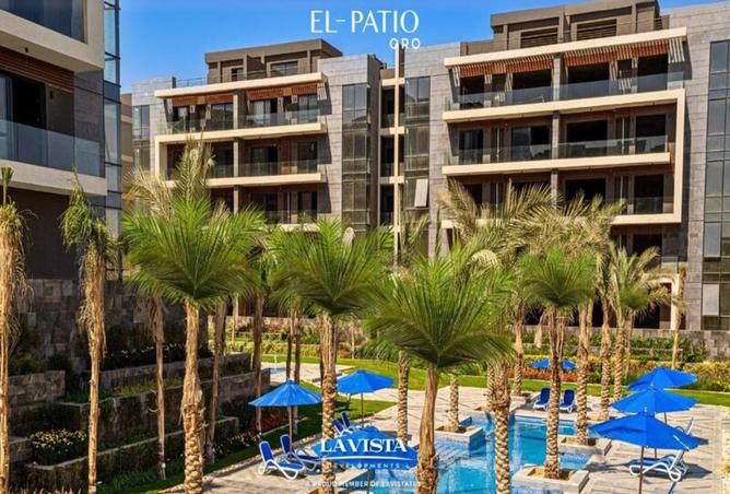 8277613 - Property Image 3