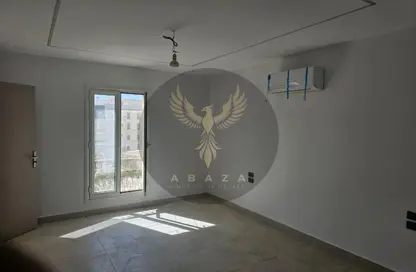 Apartment - 2 Bedrooms - 2 Bathrooms for rent in Mountain View Hyde Park - 5th Settlement Compounds - The 5th Settlement - New Cairo City - Cairo Apartment - 2 Bedrooms - 2 Bathrooms for rent in Mountain View Hyde Park - 5th Settlement Compounds - The 5th Settlement - New Cairo City - Cairo