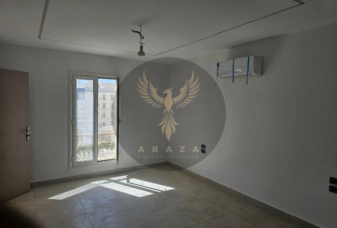 8302076 - الصورة الرئيسية للعقار