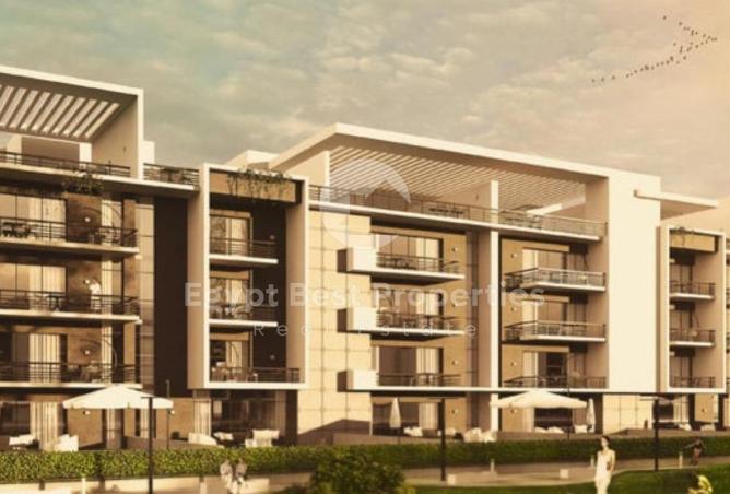 7895669 - Property Main Image